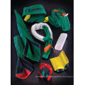 Cornermax @ Sleeves &amp; Pads Sling Protection